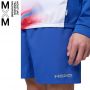 Head CLUB Shorts Men RO - 52/54 (ХL)