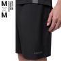 Head CLUB Bermudas Men BK - 48/50 (М)