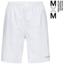 Head CLUB Bermudas Men WH - 52/54 (ХL)