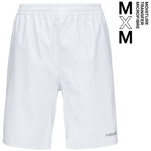 Head CLUB Bermudas Men WH - 52/54 (ХL)