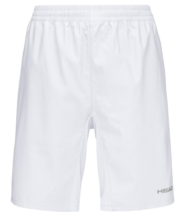 Шорты спортивные мужские Head CLUB Bermudas WH - 52/54 (ХL)