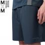 Head CLUB Bermudas Men NV - 50/52 (L)