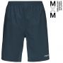 Head CLUB Bermudas Men NV - 54/56 (XXL)