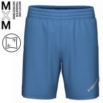 Head PRO Shorts Men AB - 50/52 (L)