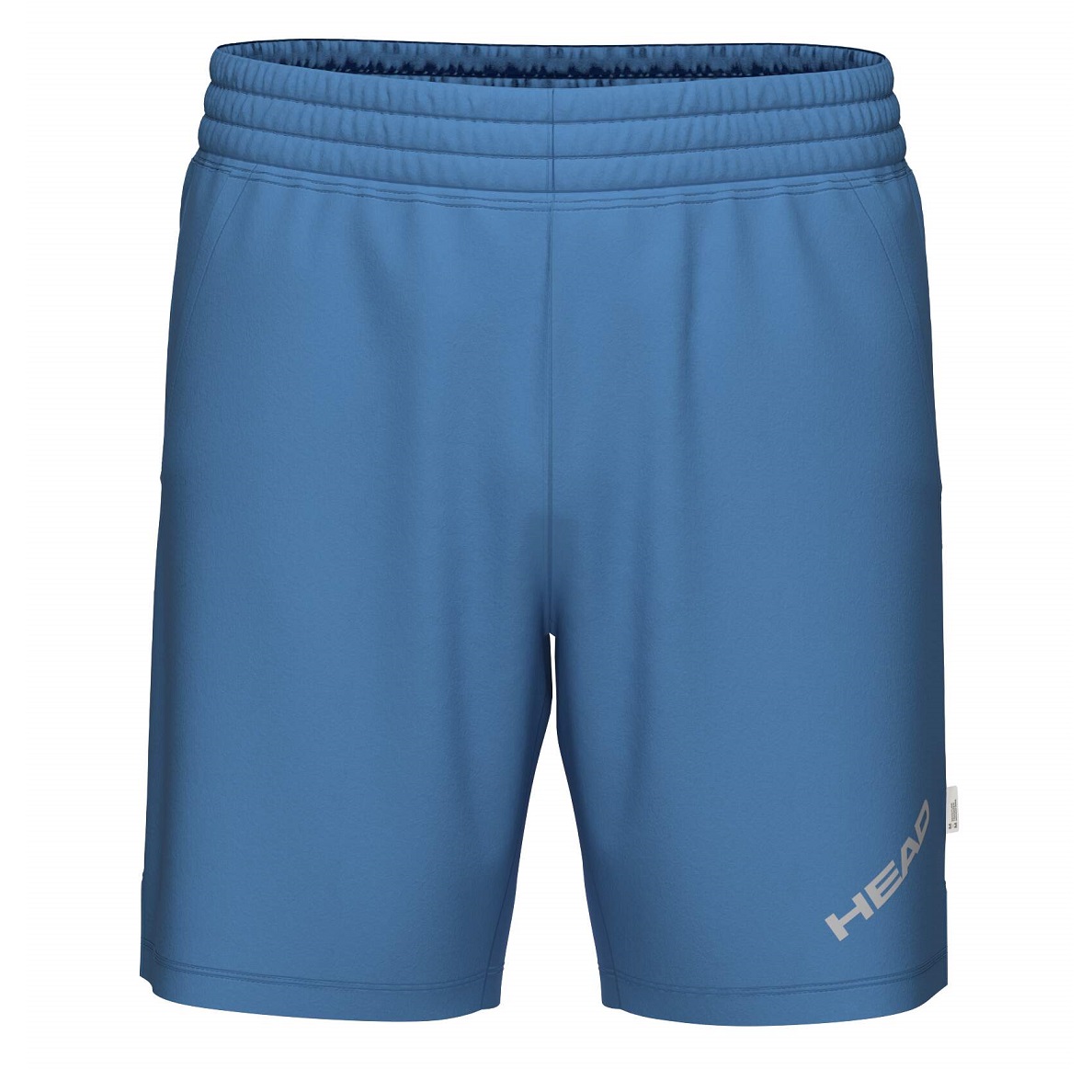 Head PRO Shorts Men AB - 50/52 (L)