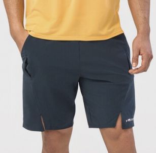 Head PERFORMANCE Shorts Men NV - 46/48 (S)