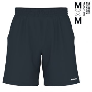 Head POWER Shorts Men NV - 54/56 (XXL)