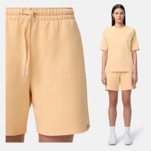 Head MOTION Sweat Shorts Unisex AP - S