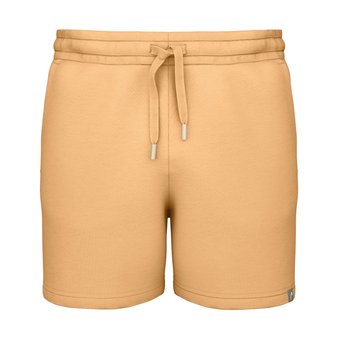 Head MOTION Sweat Shorts Unisex AP - S