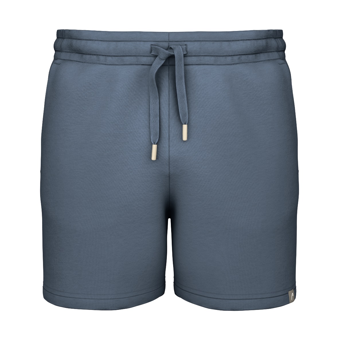 Head MOTION Sweat Shorts Unisex SL - L