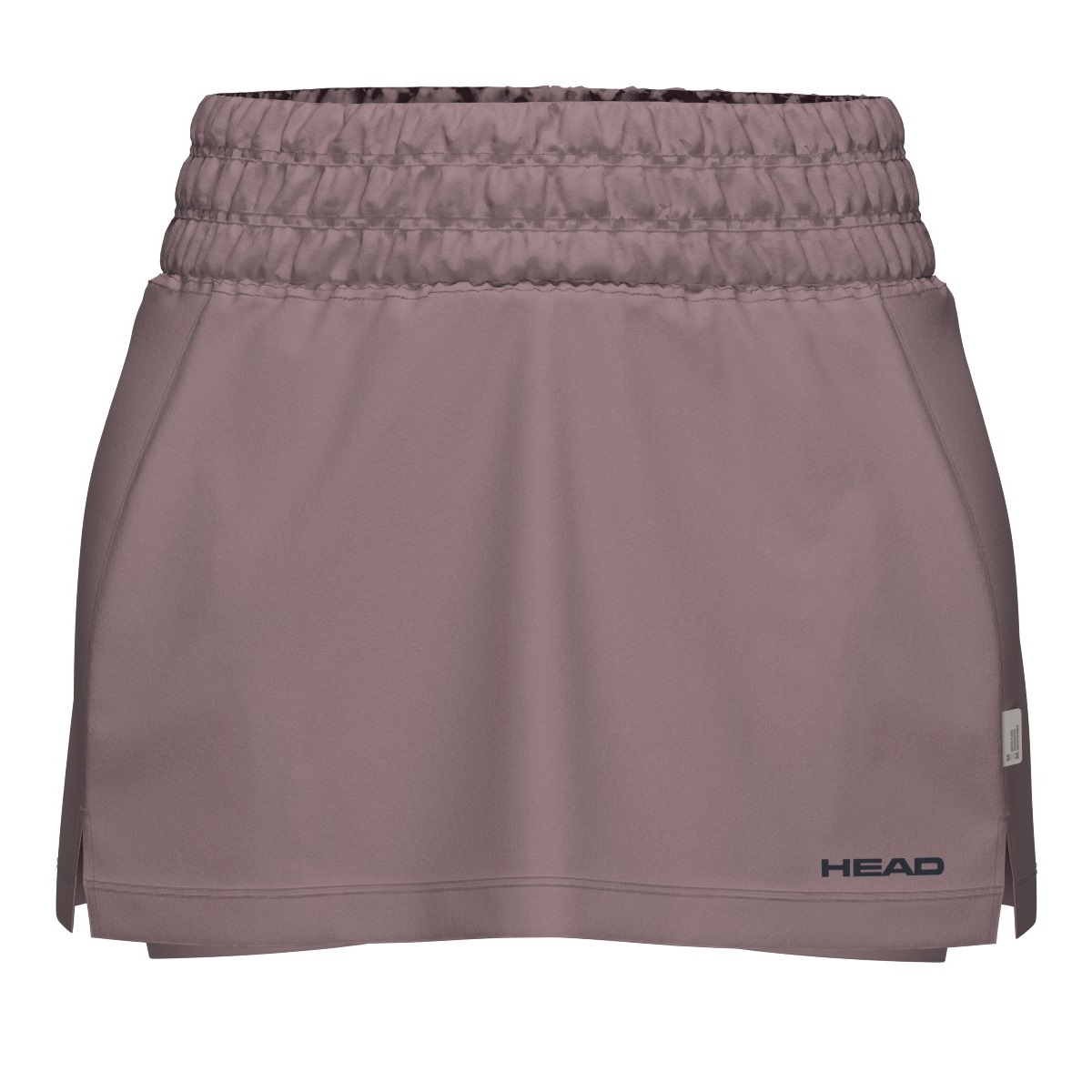 Head PETITE PLAY Skort Women DC - 36/38 (S)
