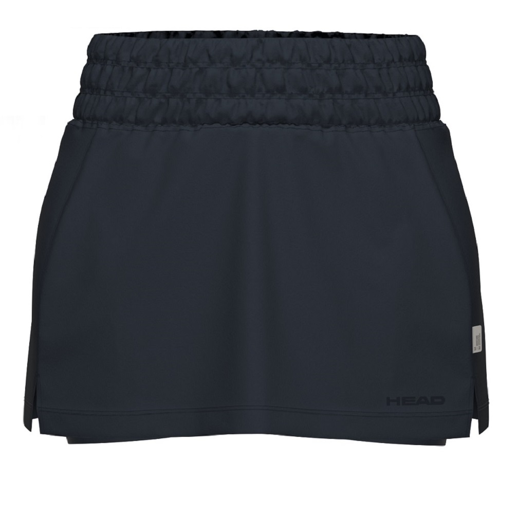 Head PETITE PLAY Skort Women NV - 36/38 (S)
