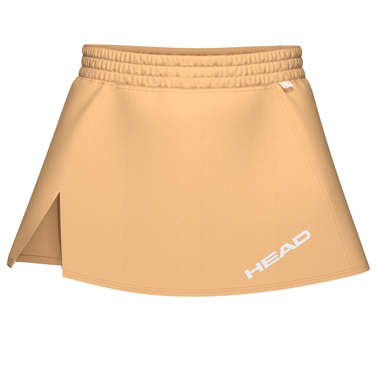 Head PRO Skort Women AP - 36/38 (S)