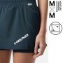 Head PRO Skort Women NV - 36/38 (S)