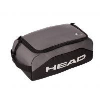 HEAD GRAVITY Miniature Bag 2025