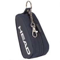 Ключница Head TOUR Key Holder Bag NV 