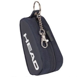 Ключница Head TOUR Key Holder Bag NV 