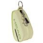 Ключница Head TOUR Key Holder Bag SG 
