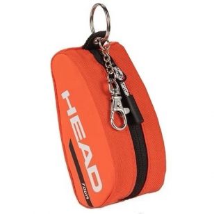 Ключница Head TOUR Key Holder Bag FO