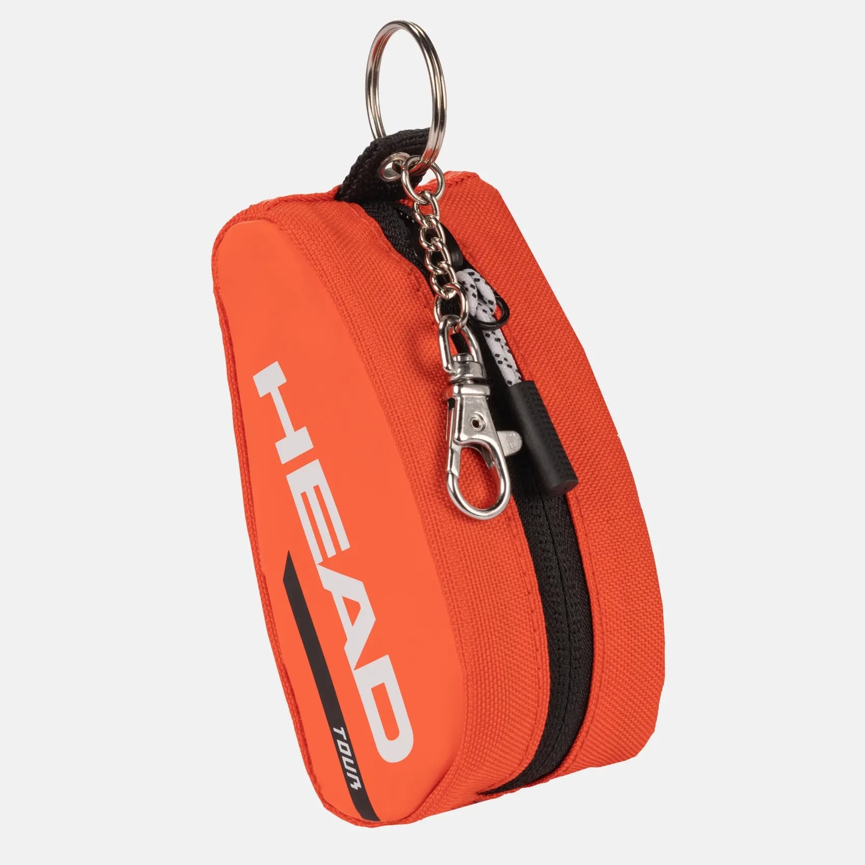 Ключница Head TOUR Key Holder Bag FO