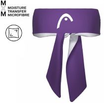 Повязка на голову Head BANDANA (PUWH)