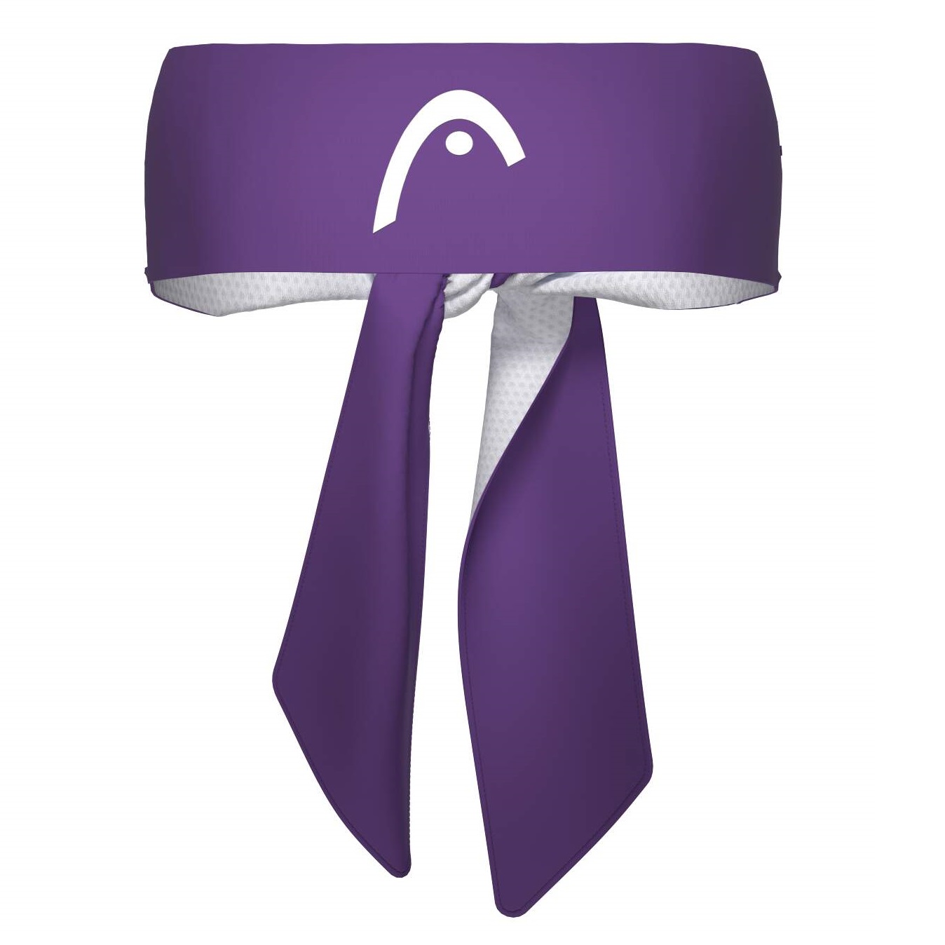 Повязка на голову Head BANDANA (PUWH)