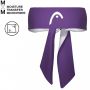 Повязка на голову Head BANDANA (PUWH)