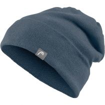 Head VISION Beanie (SL)
