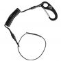 Head TOURING LEASH (1 пара)