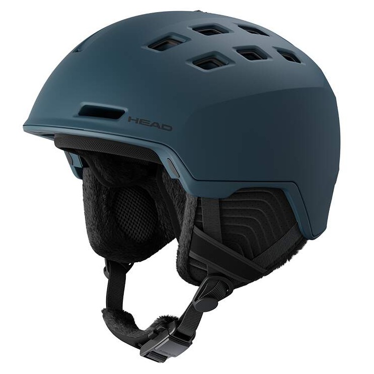 Шлем Head REV nightpetrol - размер M/L (56-59 cм)