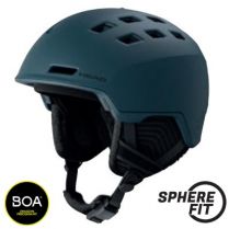 Шлем Head REV nightpetrol - размер XL/XXL (60-63 см)