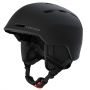 Шлем Head VICO black - XL/XXL (60-63 см)