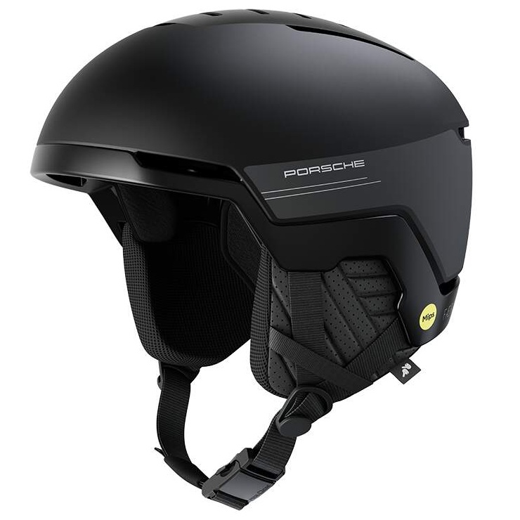 Шлем Head PORSCHE FAERO EXP MIPS - XS/S (52-55 см)