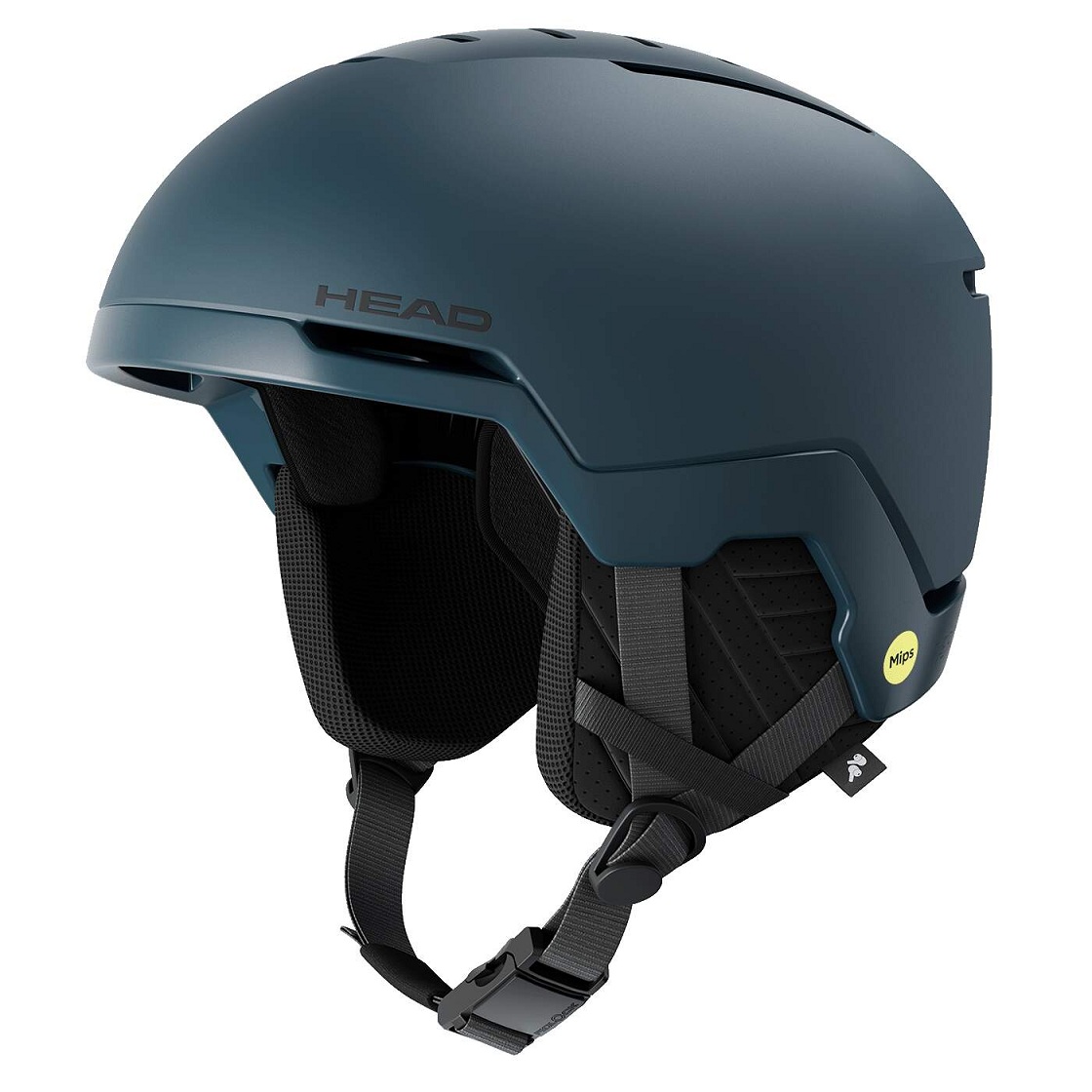 Шлем Head FAERO EXP MIPS nightpetrol - M/L (56-59 см)