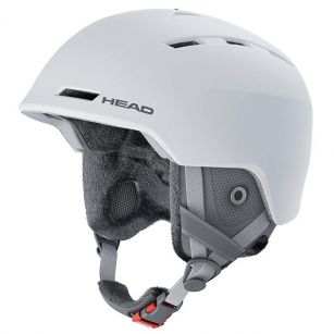 Шлем Head VANDA white - M/L (56-59 см)