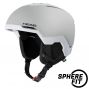 Шлем Head FAERO PRO white - XS/S (52-55 см)