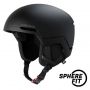 Шлем Head FÆRO black - M/L (56-59 см)