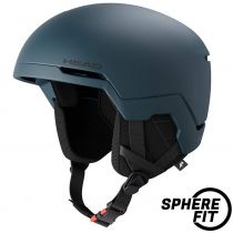 Шлем Head FÆRO nightpetrol - XL/XXL (60-63 см)