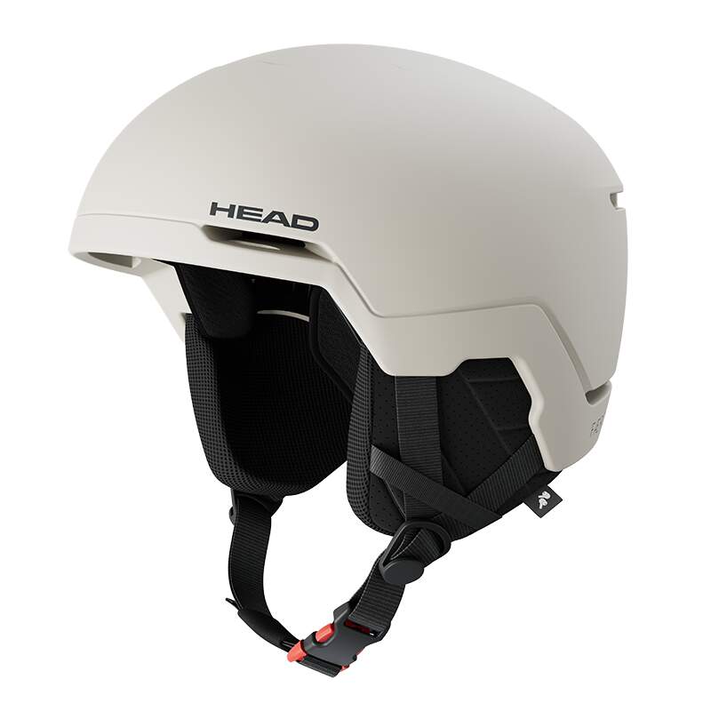 Шлем Head FAERO sand - XS/S (52-55 см)