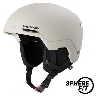 Шлем Head FÆRO sand - M/L (56-59 см)