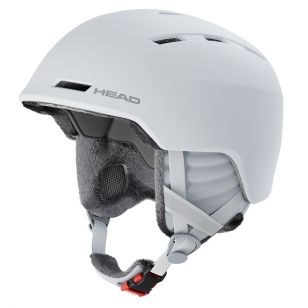 Шлем Head VALERY white - M/L (56-59 см)