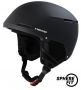 Шлем Head COMPACT PRO black - размер M/L (56-59 см)