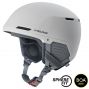 Шлем Head COMPACT PRO W white - размер M/L (56-59 см)