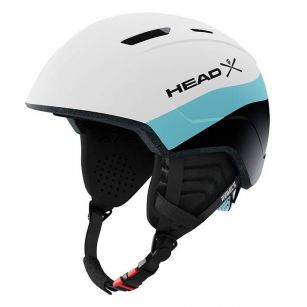 Шлем Head MOJO WCR - XXS (47-51 cм)
