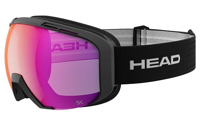 Маска Head OTG 5K red black S2 (день)