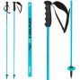Палки горнолыжные Head WORLDCUP REBELS Carbon speed blue - 120 см