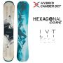 Сноуборд Head DAYMAKER LYT - 149 см