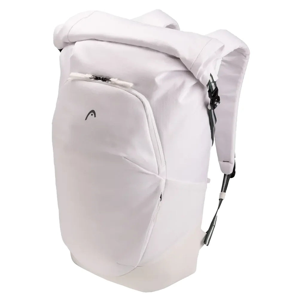 HEAD Pro X Racqpack (WHGE)