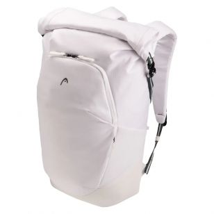 HEAD Pro X Racqpack (WHGE)