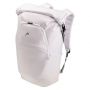HEAD Pro X Racqpack (WHGE)